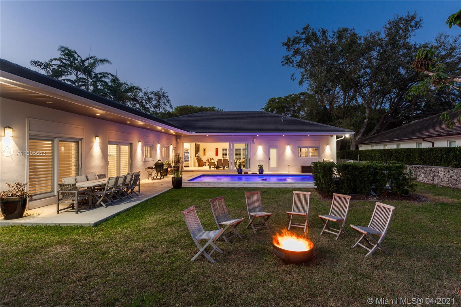 1130 Alfonso Ave Coral Gables, FL 33146