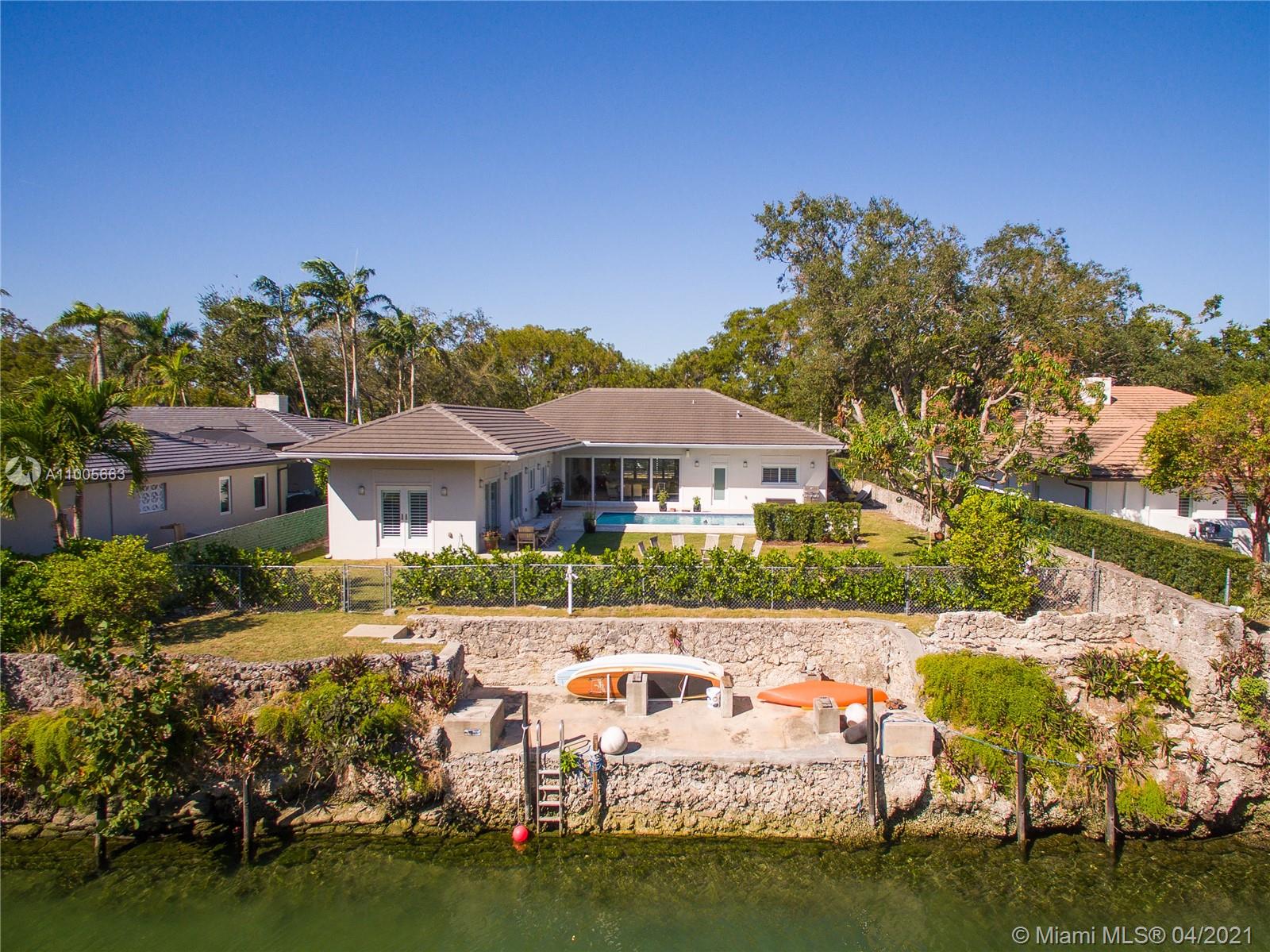 1130 Alfonso Ave Coral Gables, FL 33146