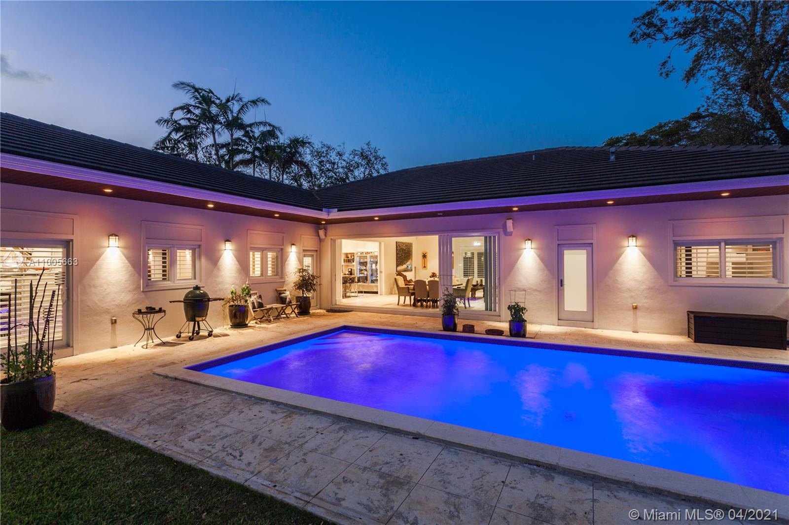 1130 Alfonso Ave Coral Gables, FL 33146