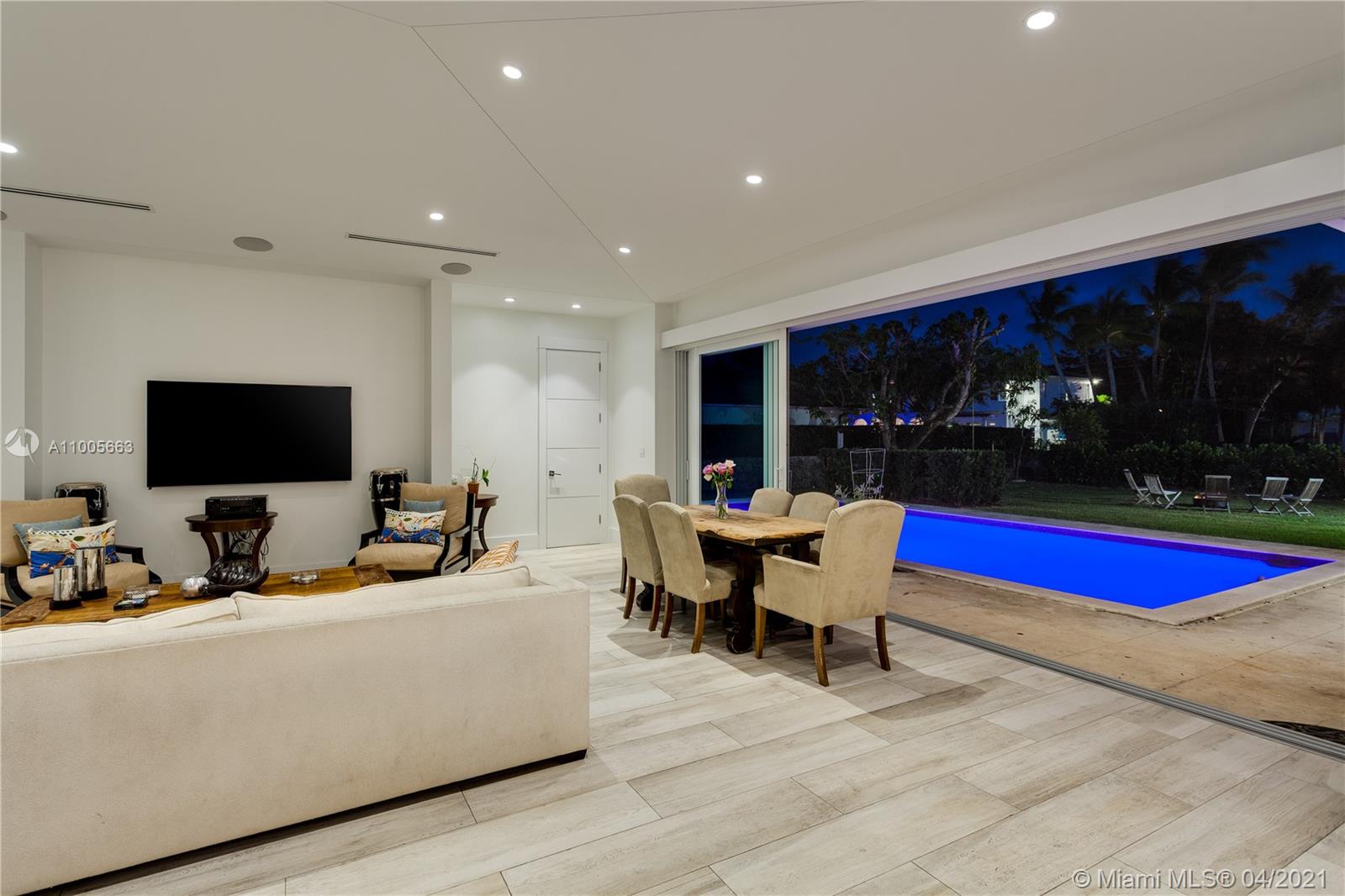 1130 Alfonso Ave Coral Gables, FL 33146