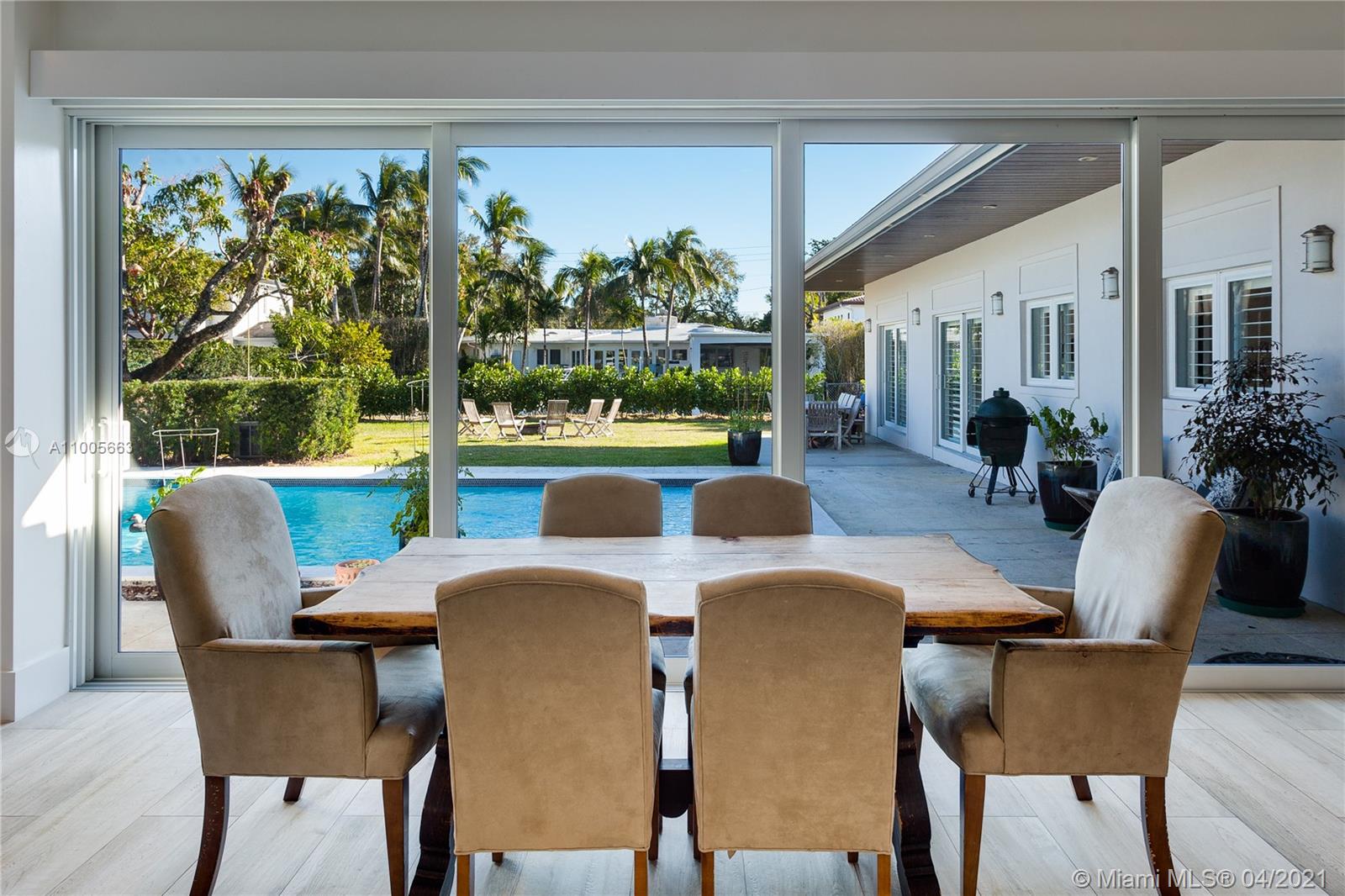 1130 Alfonso Ave Coral Gables, FL 33146