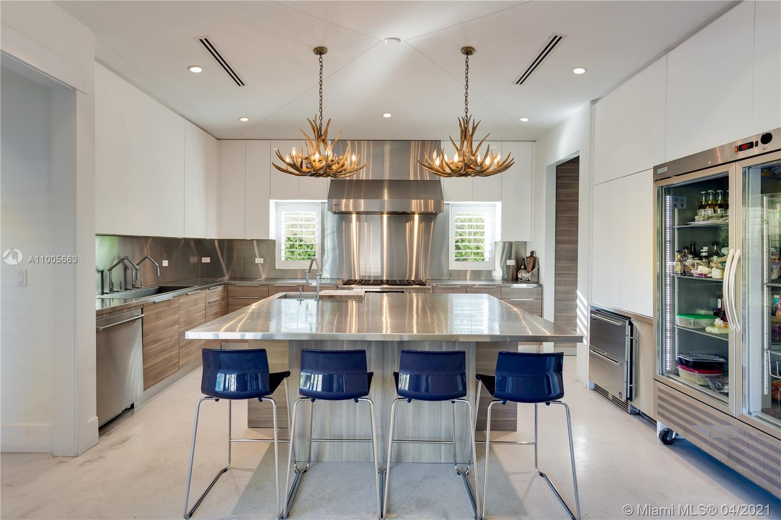 1130 Alfonso Ave Coral Gables, FL 33146