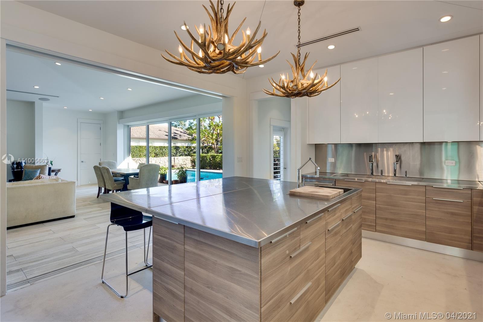 1130 Alfonso Ave Coral Gables, FL 33146