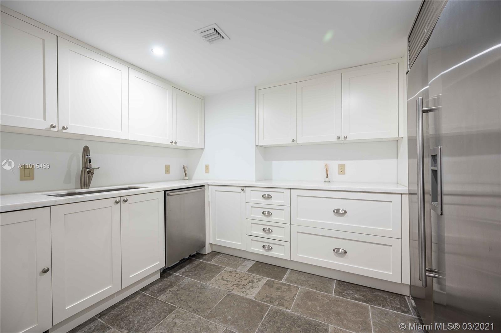 2951 S Bayshore Dr #PH-1 Miami, FL 33133