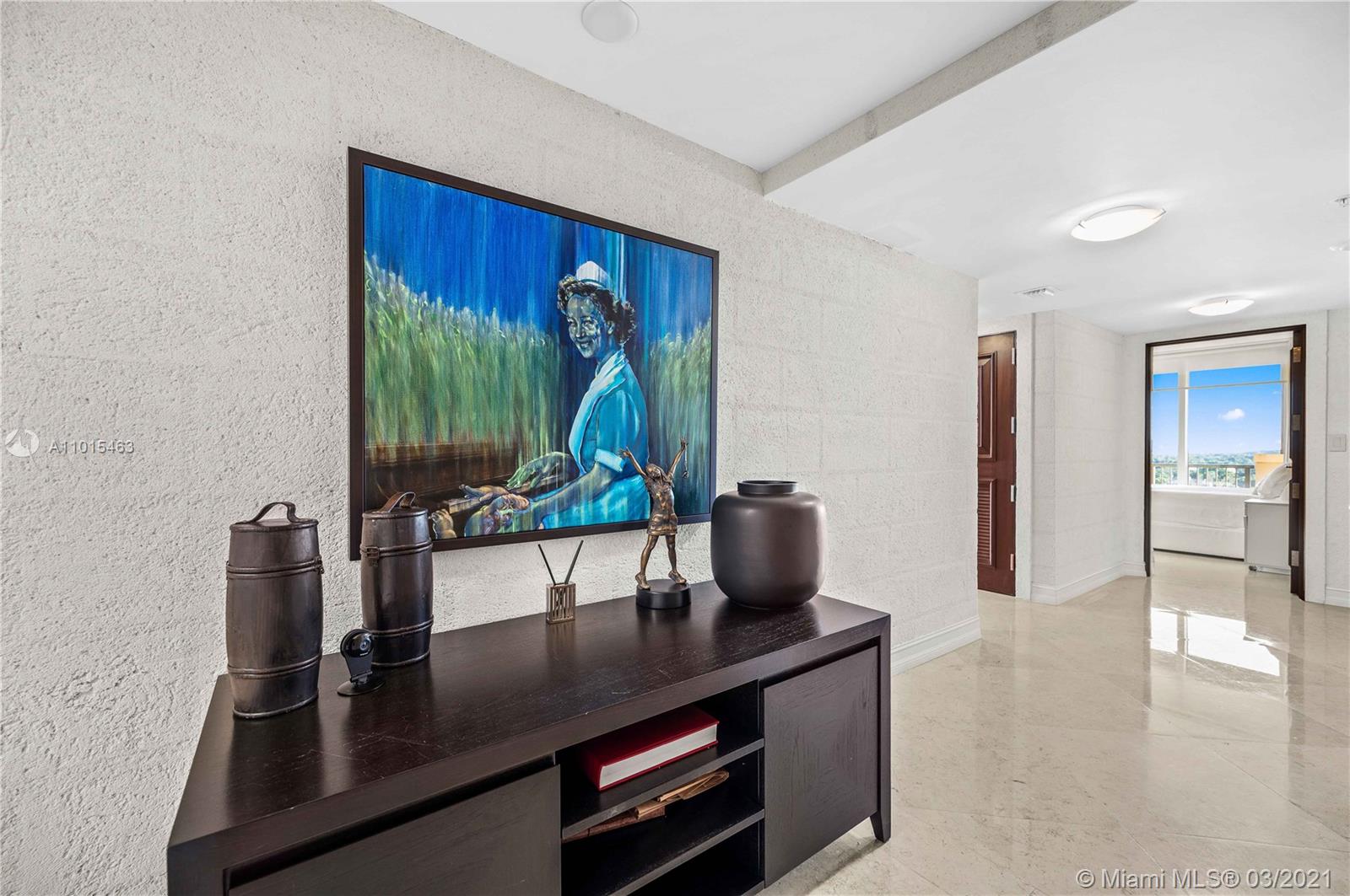 2951 S Bayshore Dr #PH-1 Miami, FL 33133