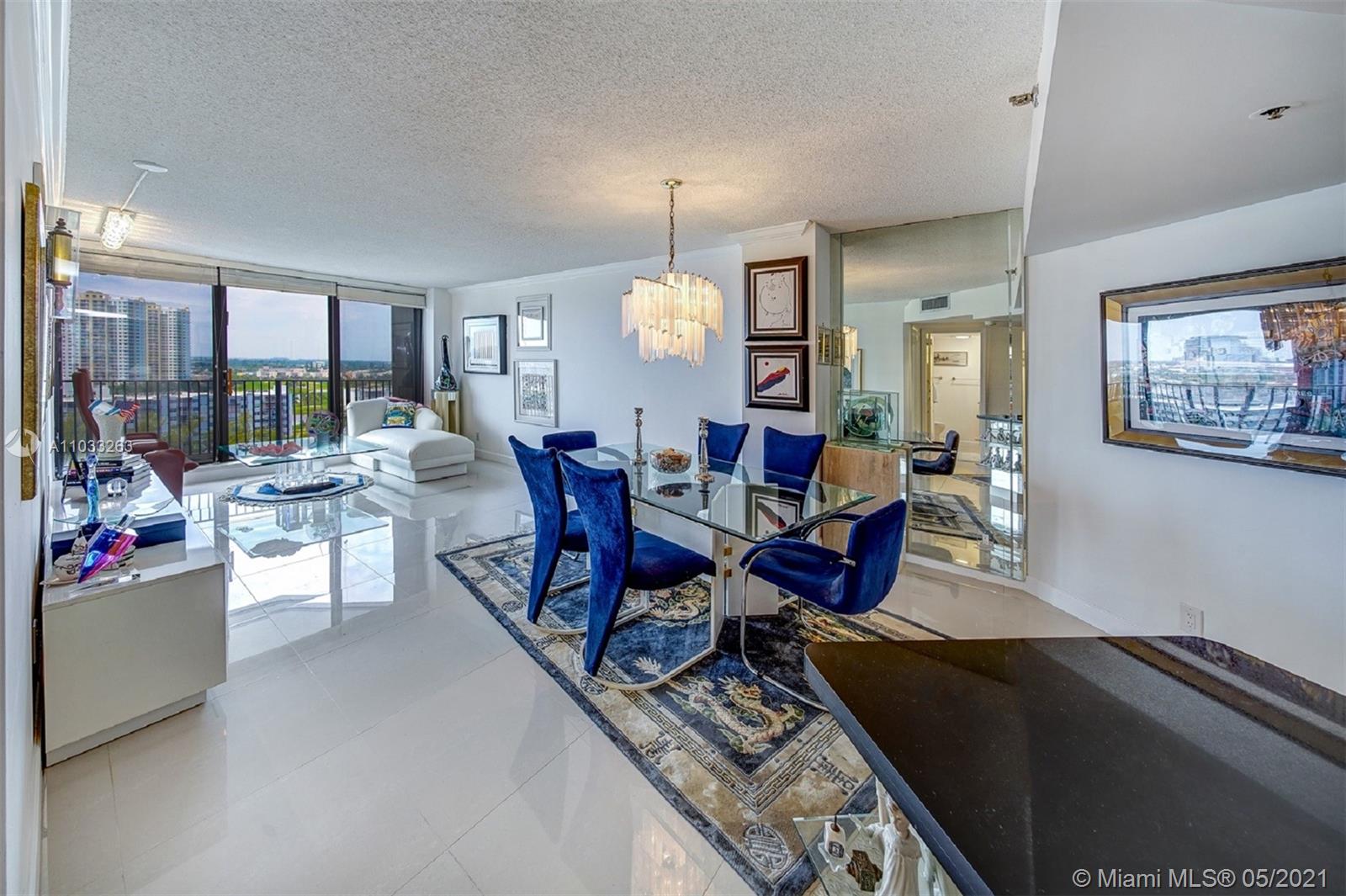 300 Three Iss Blvd #314