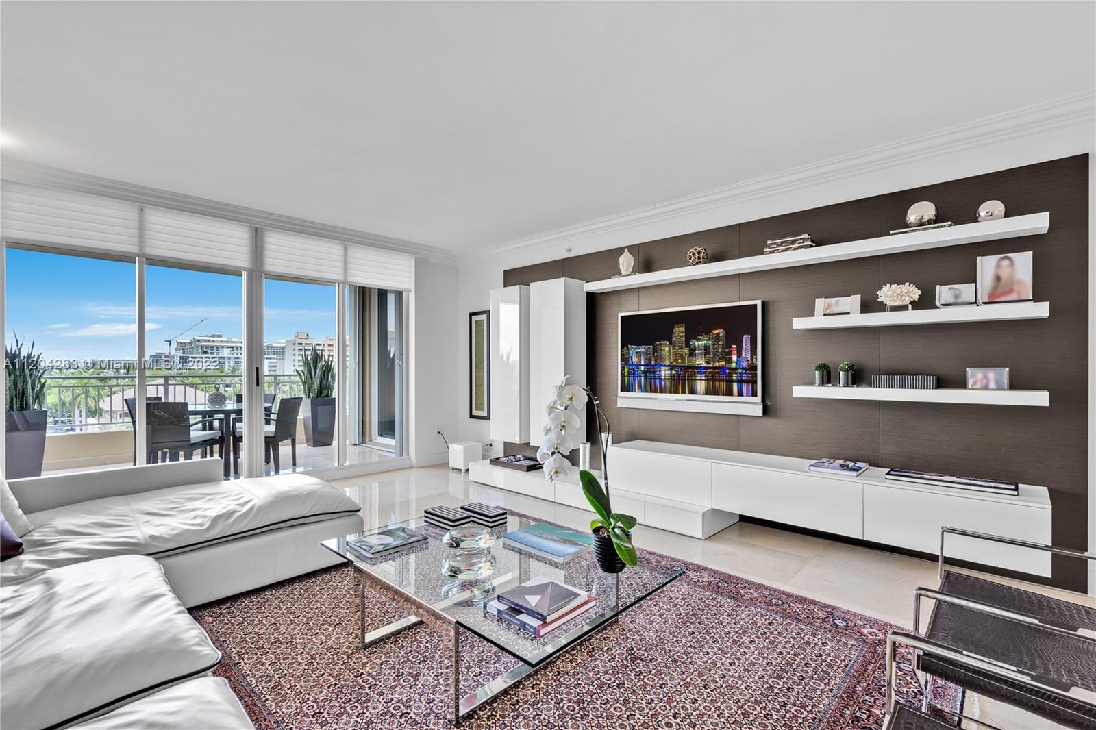 765 Crandon Blvd #505