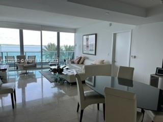 1331 Brickell Bay Dr #1003