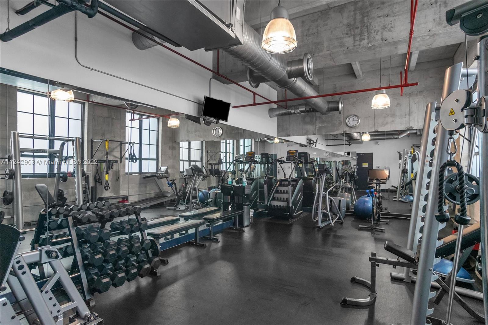 image Parc Lofts17