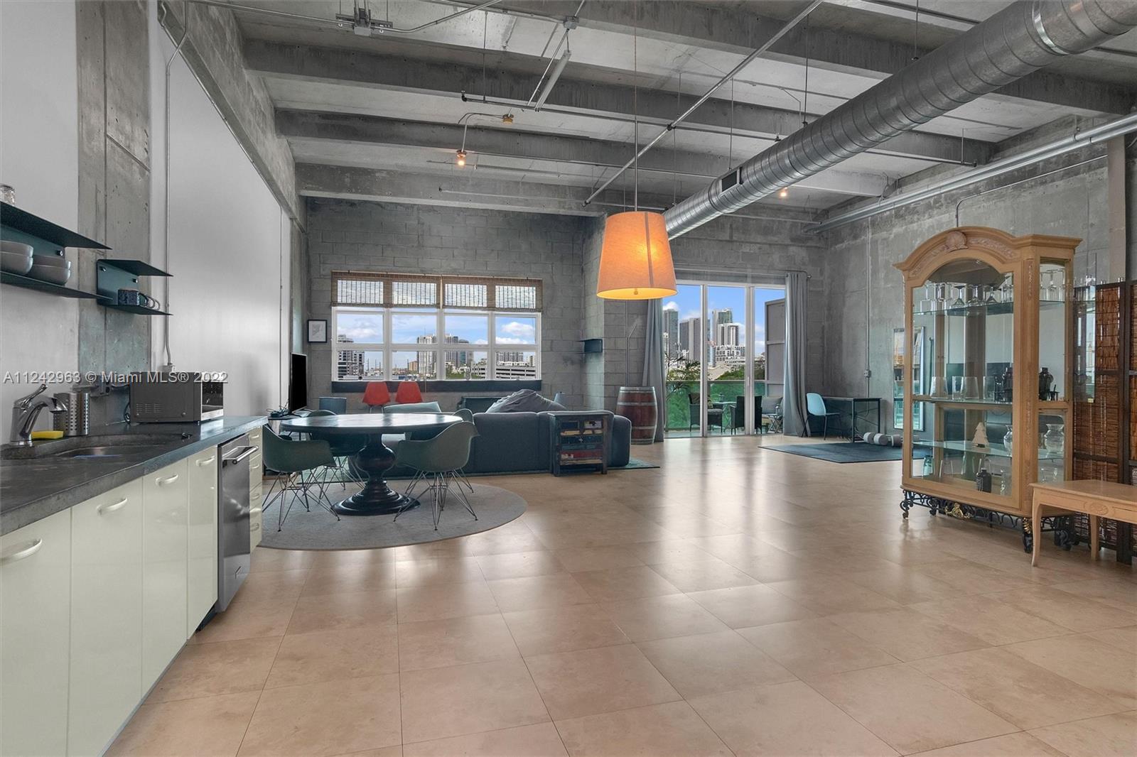image Parc Lofts1