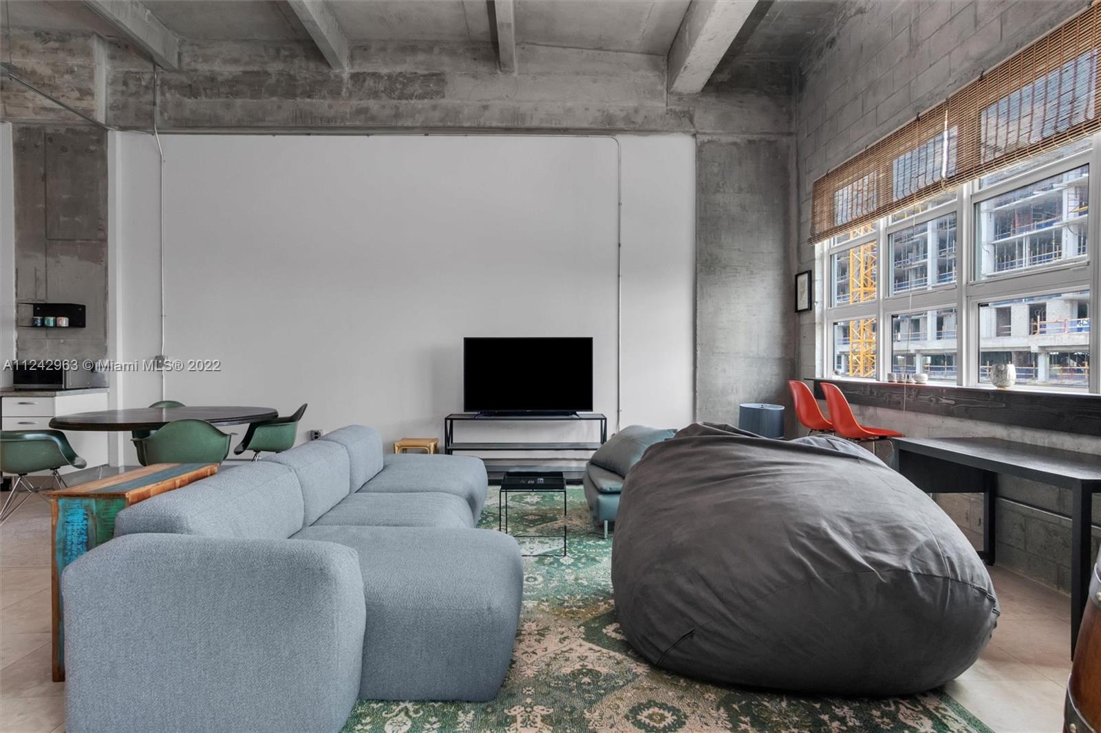 image Parc Lofts6