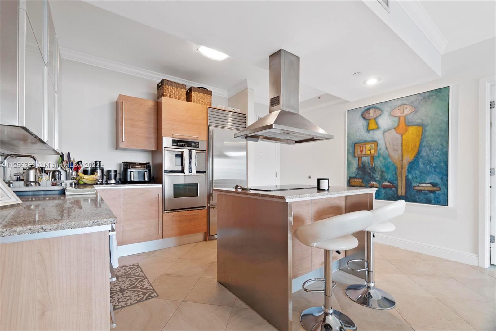 218 SE 14th St #1003 Miami, FL 33131