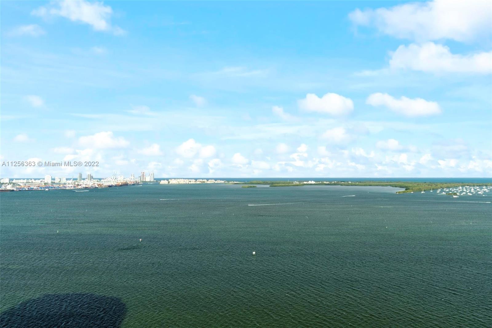 218 SE 14th St #1003 Miami, FL 33131