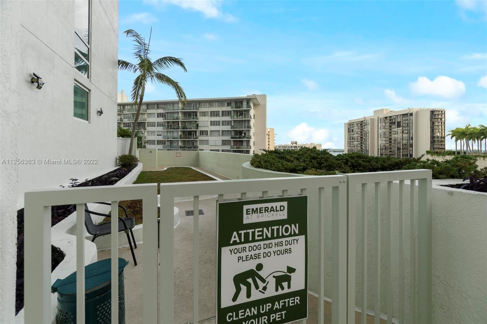 218 SE 14th St #1003 Miami, FL 33131