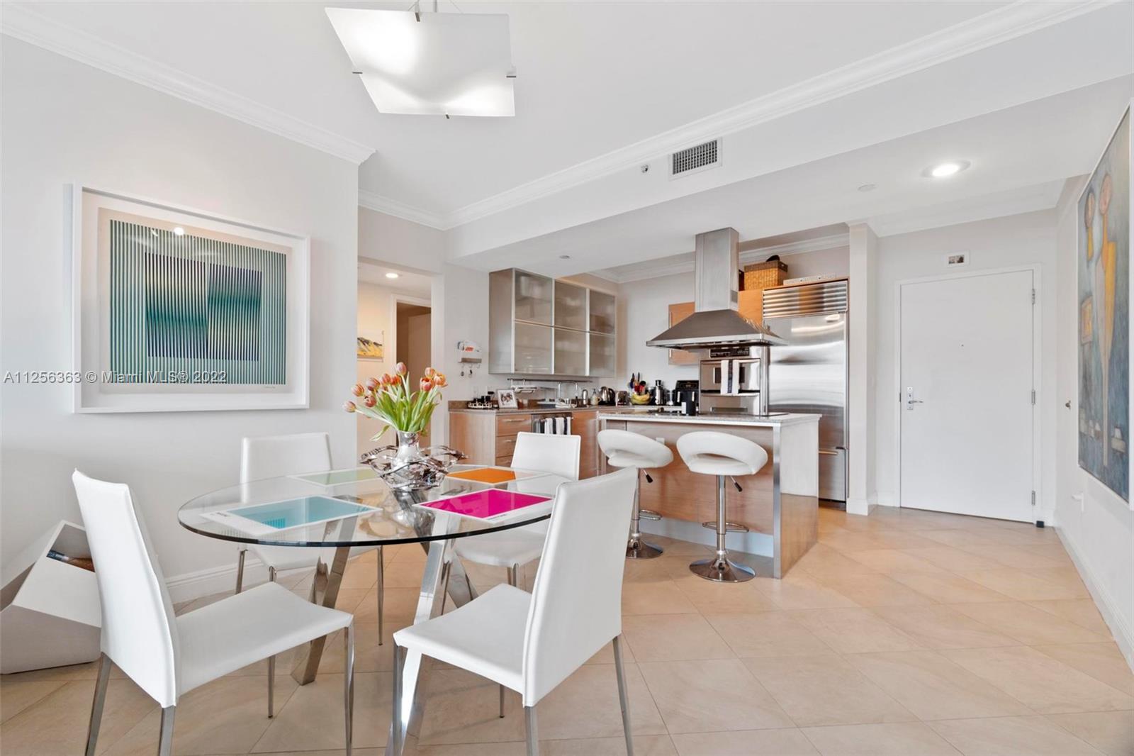 218 SE 14th St #1003 Miami, FL 33131