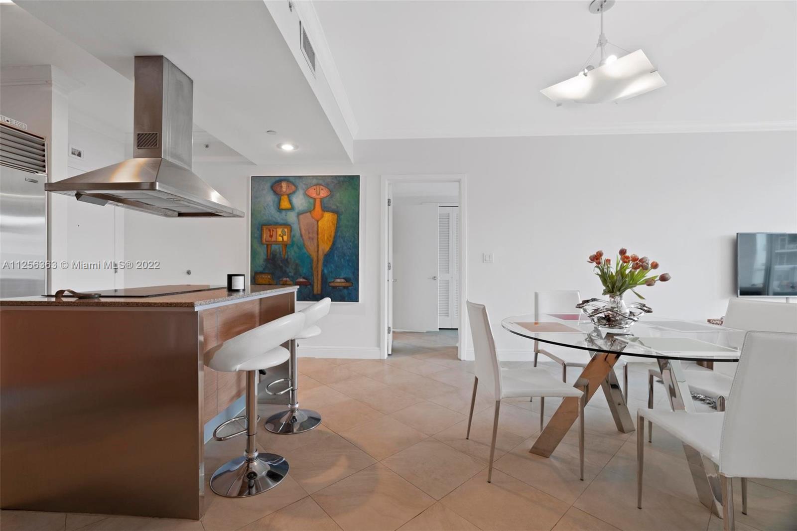 218 SE 14th St #1003 Miami, FL 33131