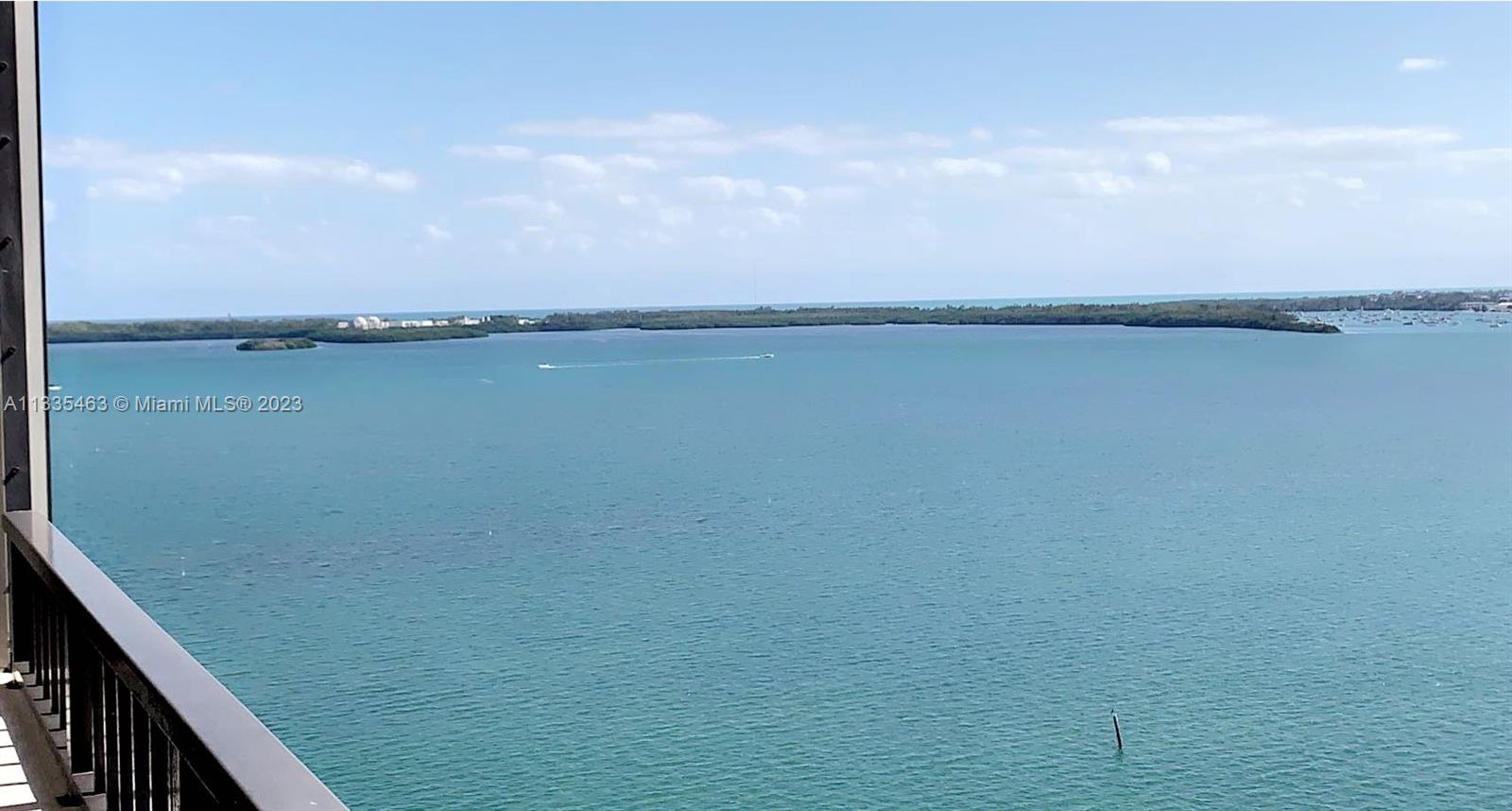 image Brickell Key One0