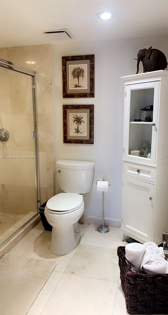 image Brickell Key One13