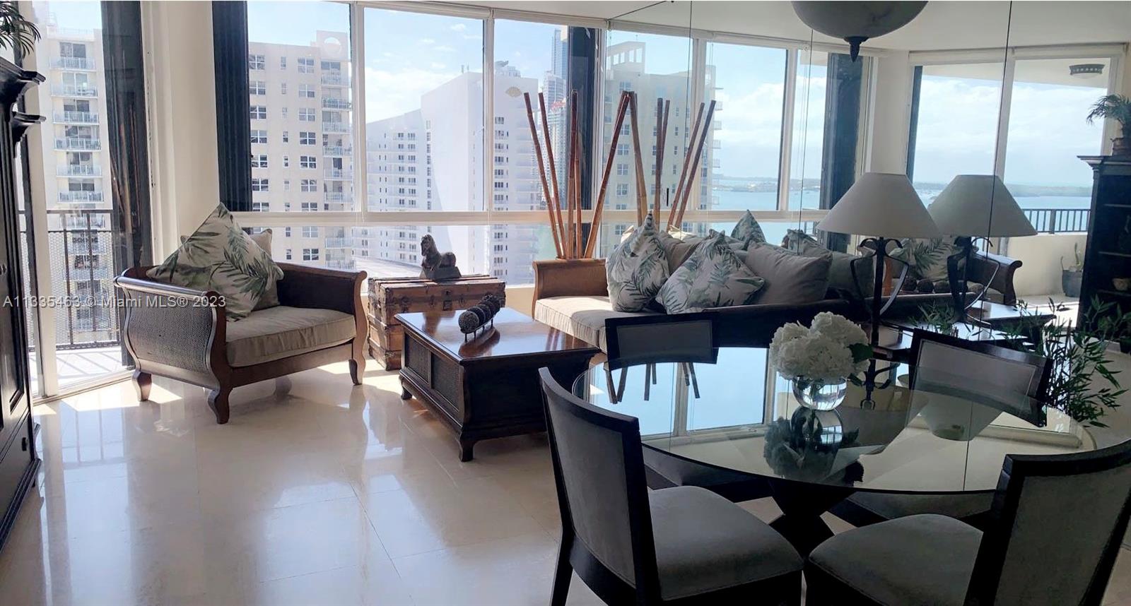 image Brickell Key One1
