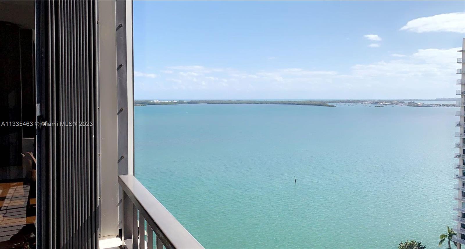 image Brickell Key One22