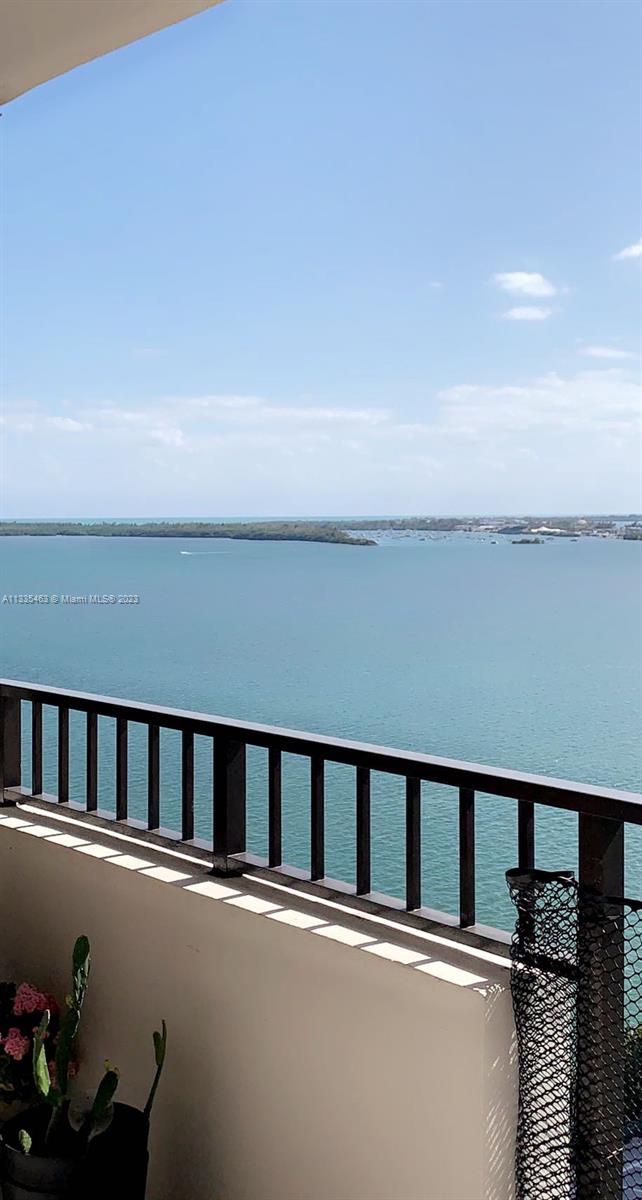 image Brickell Key One23