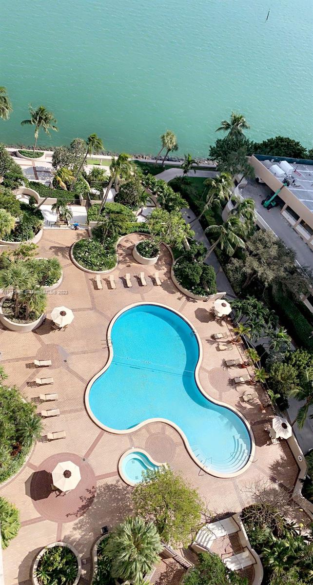 image Brickell Key One25