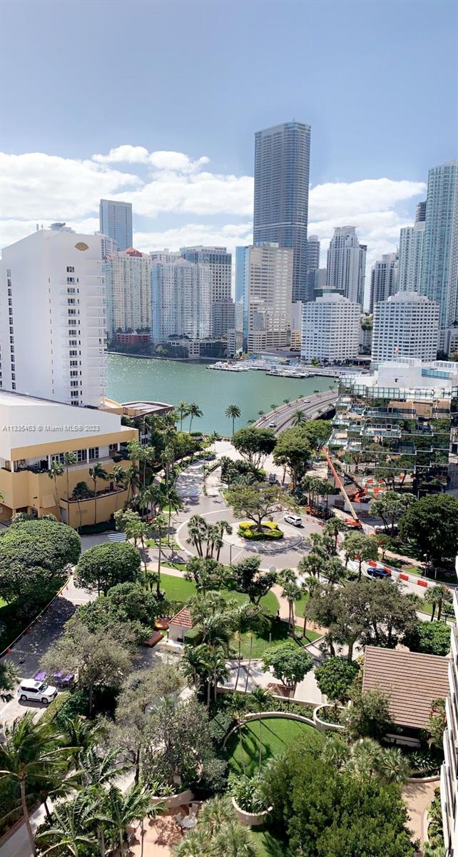 image Brickell Key One26