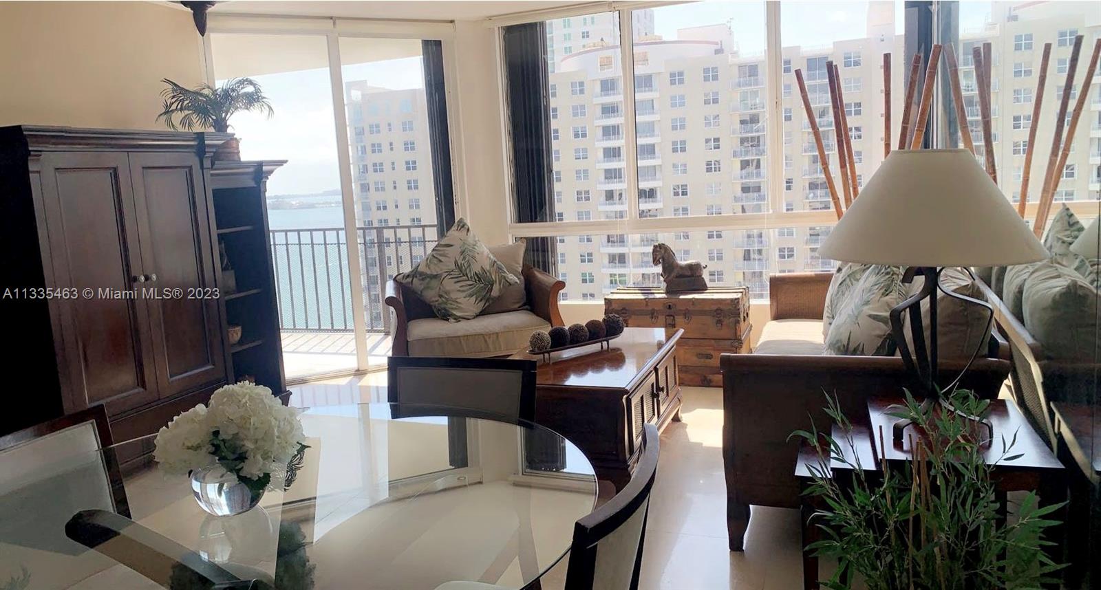image Brickell Key One2