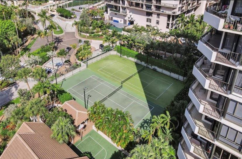 image Brickell Key One29