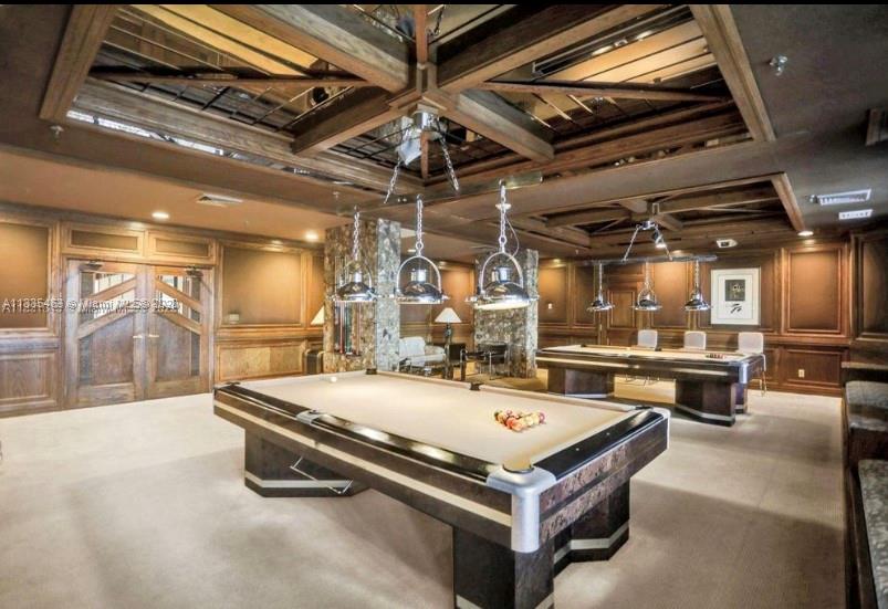 image Brickell Key One33