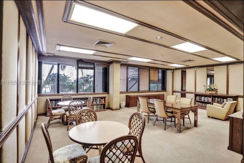 image Brickell Key One34