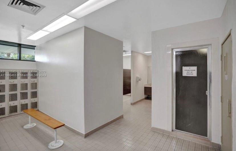 image Brickell Key One38
