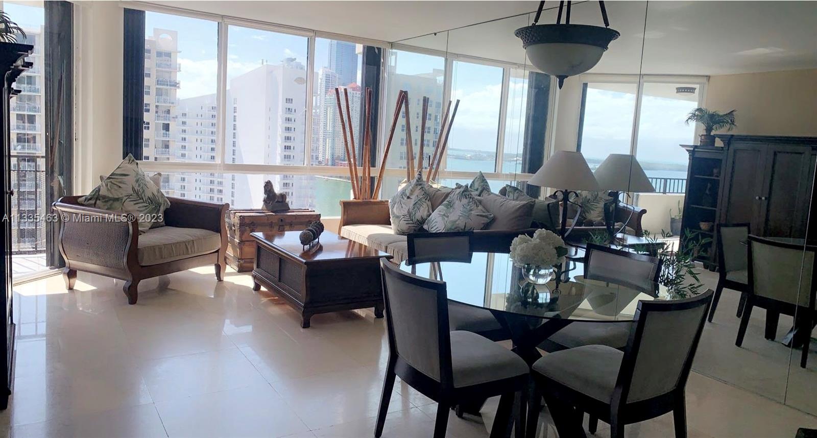 image Brickell Key One3