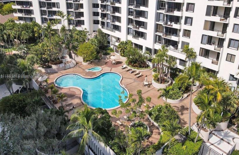 image Brickell Key One42