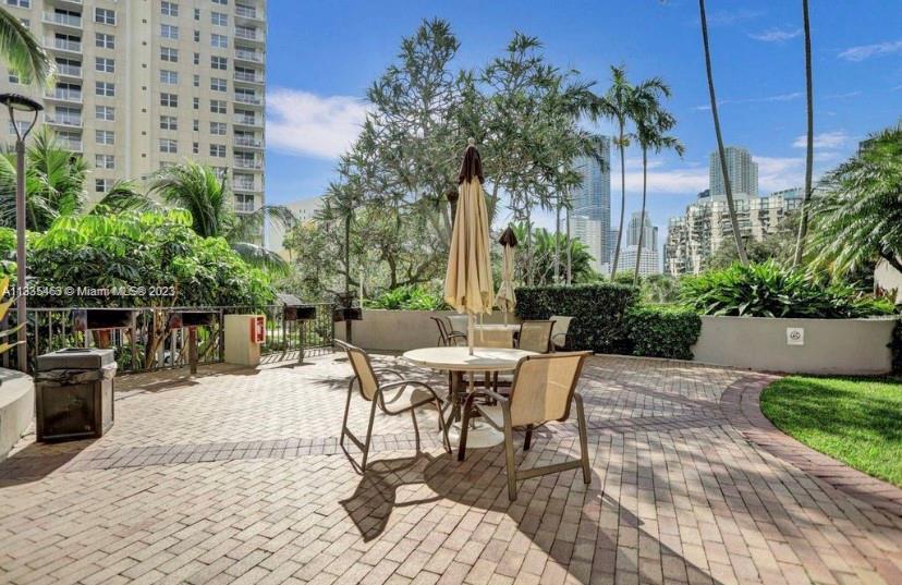 image Brickell Key One43