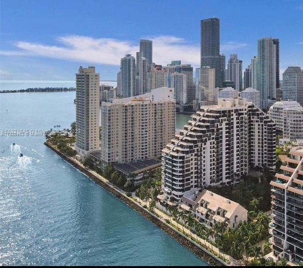 image Brickell Key One44