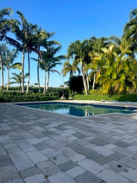 27301 SW 164th Ave