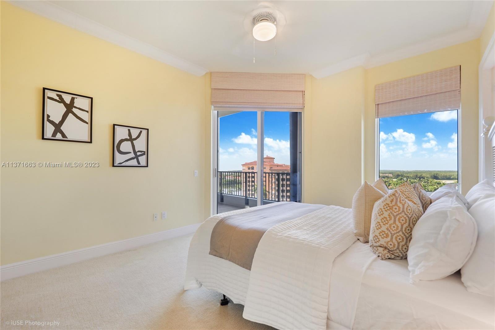 13621 Deering Bay Dr #903 Coral Gables, FL 33158