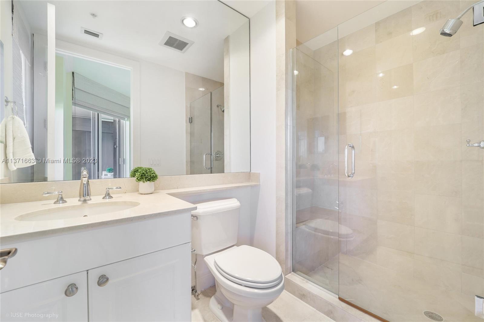 13621 Deering Bay Dr #903 Coral Gables, FL 33158