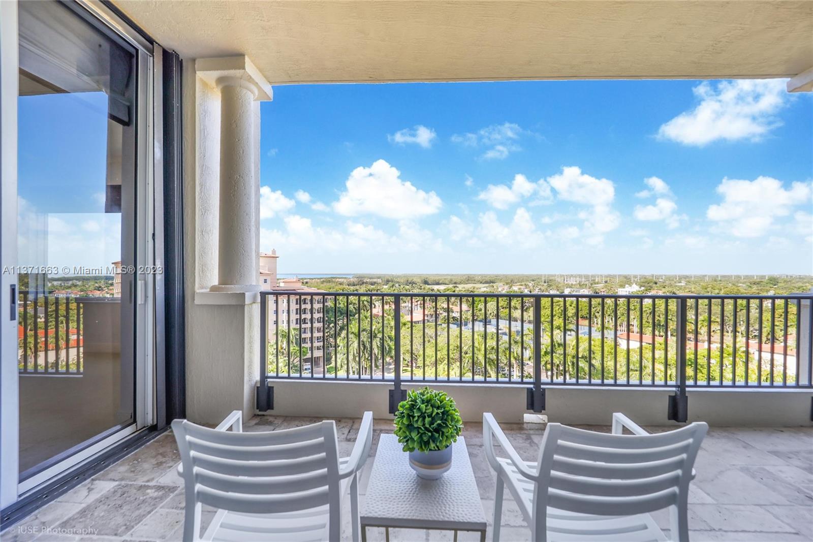 13621 Deering Bay Dr #903 Coral Gables, FL 33158