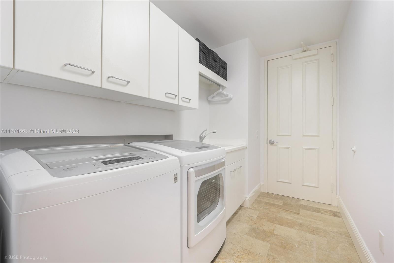 13621 Deering Bay Dr #903 Coral Gables, FL 33158