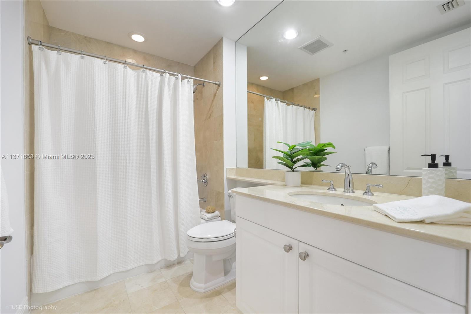 13621 Deering Bay Dr #903 Coral Gables, FL 33158