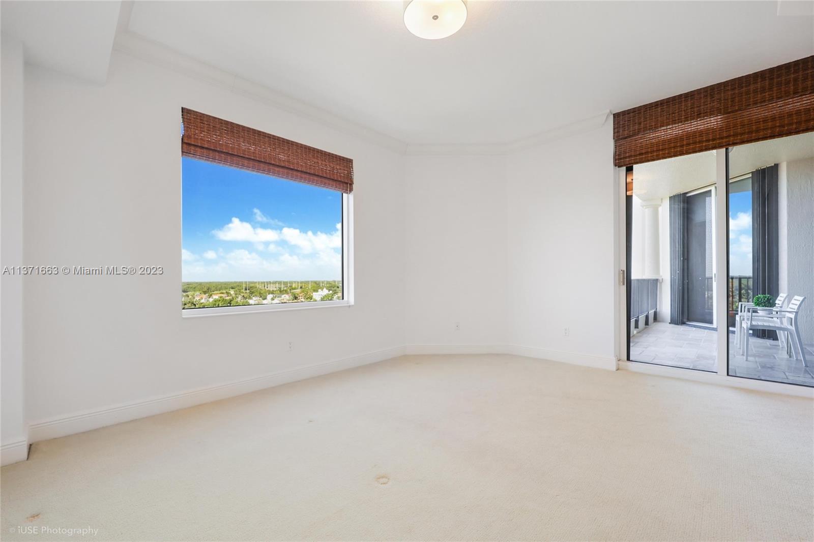 13621 Deering Bay Dr #903 Coral Gables, FL 33158