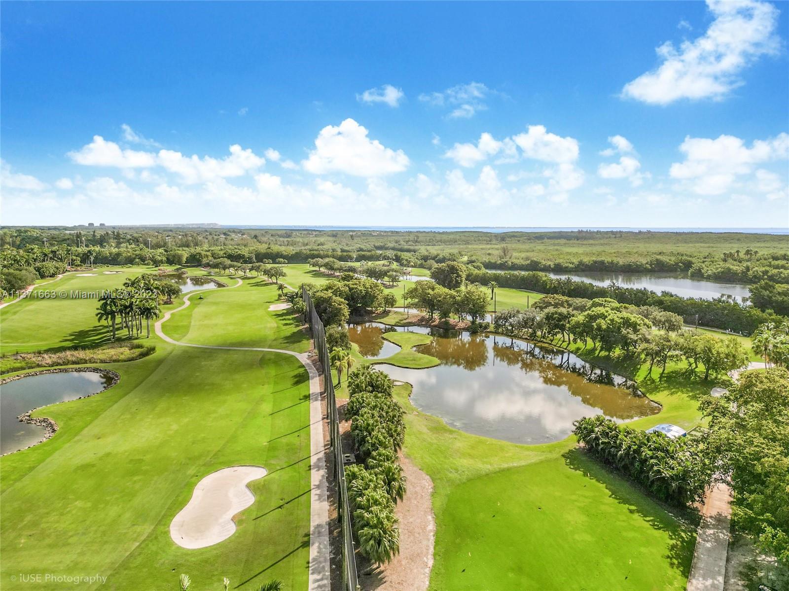 13621 Deering Bay Dr #903 Coral Gables, FL 33158