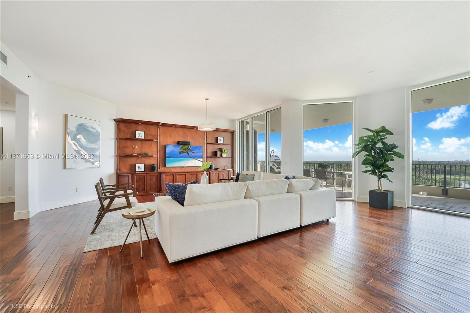 13621 Deering Bay Dr #903 Coral Gables, FL 33158