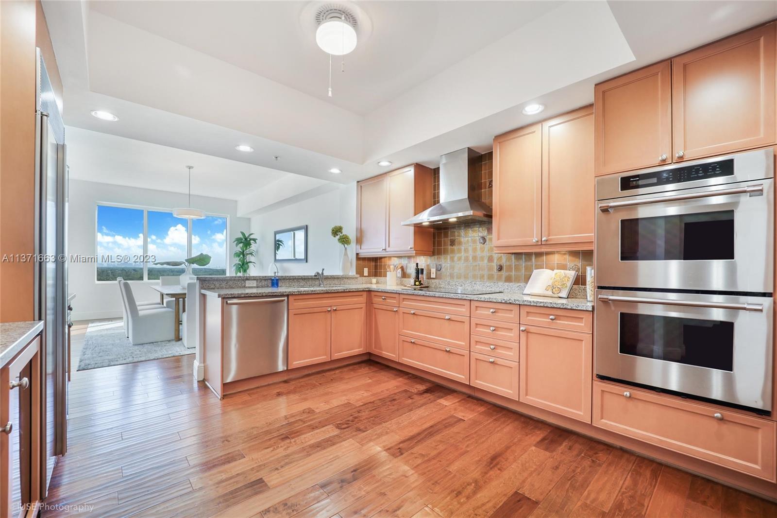 13621 Deering Bay Dr #903 Coral Gables, FL 33158