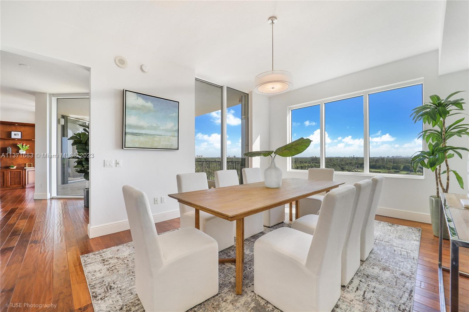 13621 Deering Bay Dr #903 Coral Gables, FL 33158