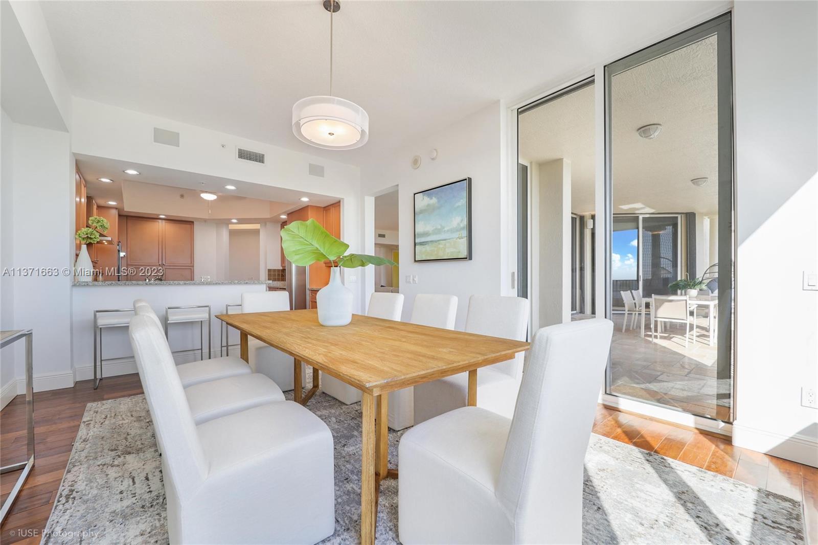 13621 Deering Bay Dr #903 Coral Gables, FL 33158