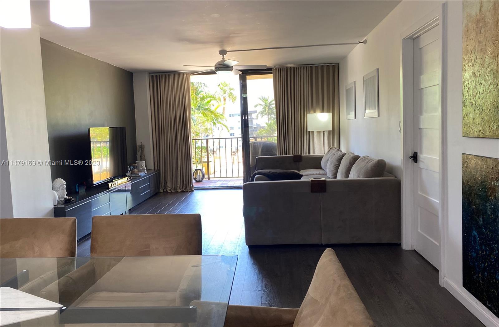 image Winston Towers 7000