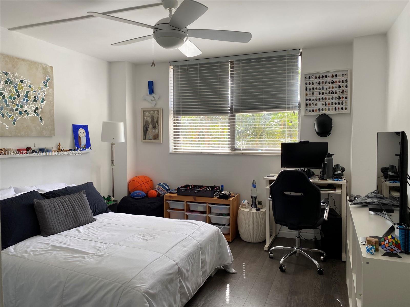 image Winston Towers 70026